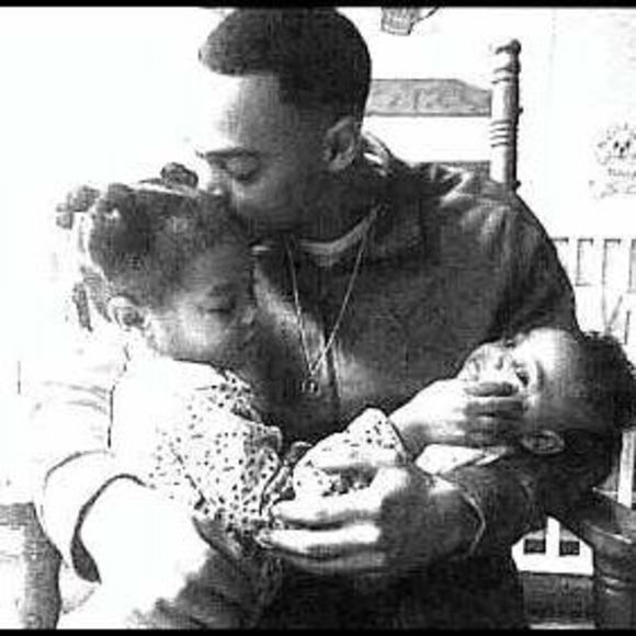 Meet your Posher, Travis - Picture 1 of 1